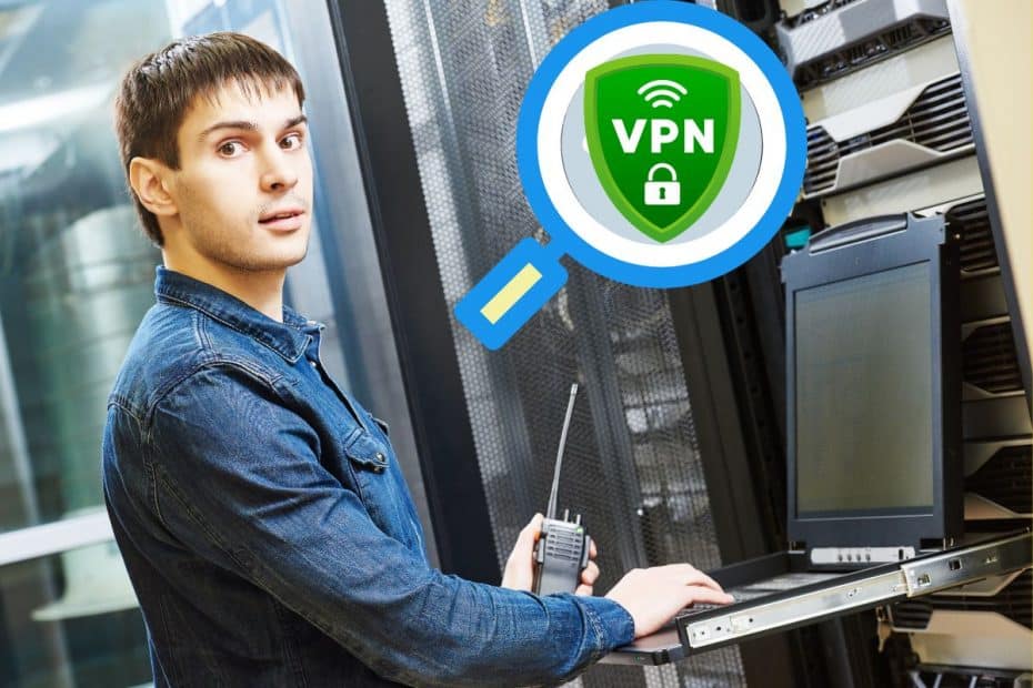 Can Your Internet Service Provider See Your Browsing History with a VPN