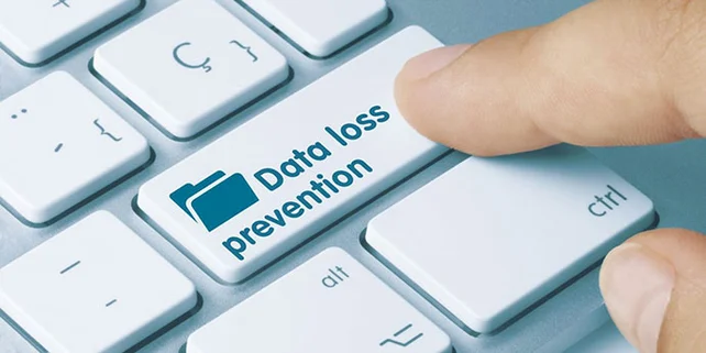 How to Prevent Data Loss in SAI and Ensure File Recovery