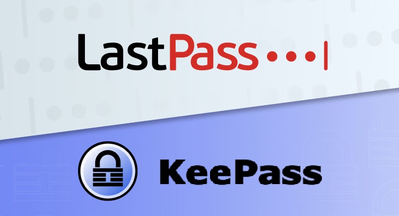 LastPass vs. Keeper